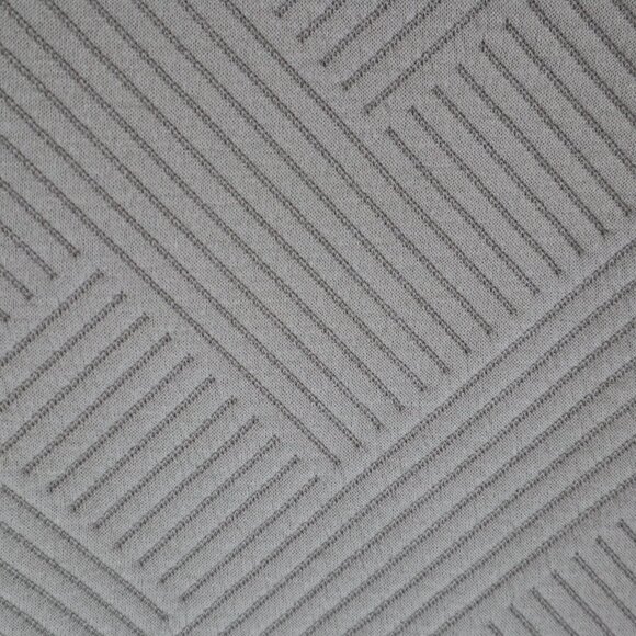 See N Be Seen Dress Womens 2X Taupe Romantic Career Night Out Brunch Event NWT - Picture 8 of 10